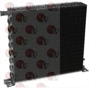 CONDENSER STFT 18227 1x250 mm image