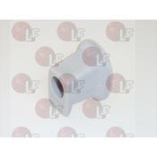 SUPPORTO PIC.CREM.POST.L26x23 PP