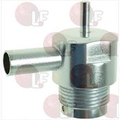 ANTI-DEPRESSION VALVE ø 3/4"M image