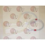 SIFONE CONTROLLO UMIDITA LINEA CPC 201