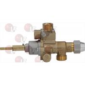 GAS TAP 22S/V
