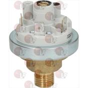 STEAM CONTROL PRESSURE SWITCH 0.80/0.65 image