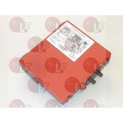 ACCENSIONE 230V 50Hz