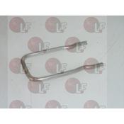 MOLLA BLOCCANTE ARROTOLATORE DOCCIA