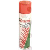 PASTA BIANCA T400 ml