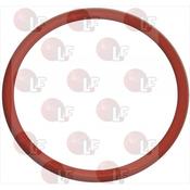 GUARNIZIONE OR 46x3,5 - CONF 5 PZ
