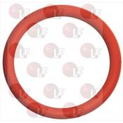 GUARNIZIONE OR 26x3,5 - CONF 5 PZ
