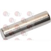 AIMANT 32 mm