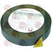 INSULATING TAPE ARMAFLEX  AF 15 m ROLL image