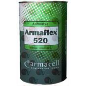 INSULATION GLUE 1 L image