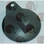 MANOPOLA TIMER