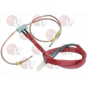 CUT-OFF THERMOCOUPLE M9x1 60 cm image