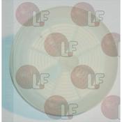 FILTRO CONDENSATORE image