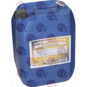 OIL MAYOR WHITE 17 Kg - 20 L image