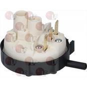 PRESSURE SWITCH 1 LEVEL image