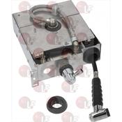 MINIREEL WASHING UNIT