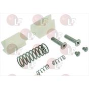 DOOR CATCH KIT