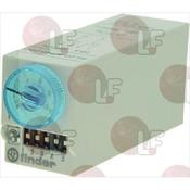 TIMER PLUG-IN FINDER 85.02.8.240.0000 image