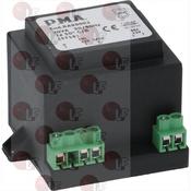 TRANSFORMER 0-220-240V/12V 20VA