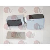 CERNIERA SX C/RAMPA FERMOD 466