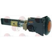 230 V ORANGE INDICATOR LAMP KIT