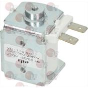 ACTUATOR 230V 50/60Hz image