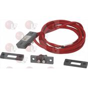 ASSEMBLY CABLE FOR LIGHT CONTACT