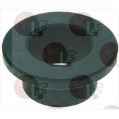 BUSHING FOR WASH ARM ø 33x15 mm