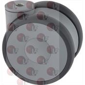 CASTOR SWIVEL image