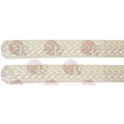 TUYAU SILICONE