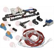 COMPLETE CHECK GROUP KIT image
