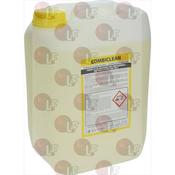 DETERGENT FOR OVENS COMBICLEAN 10 L