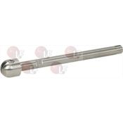 DIFFUSER FOR WASHING OVEN 165 mm