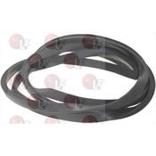 GASKET FOR OVEN CONTROL PANEL 1800 mm image