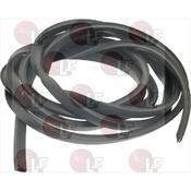 GASKET FOR OVEN CONTROL PANEL 2210 mm image