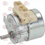 GEAR MOTOR METEOR 977 8W 230V 50Hz image