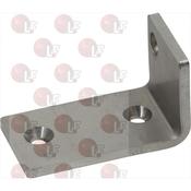 HINGE LOWER DOOR OVEN 63x35 mm image