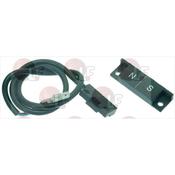 MAGNETIC MICROSWITCH E5501V
