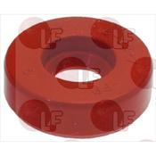 MOTOR SHAFT SEALING RING image