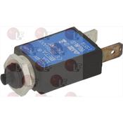 RELÈ TERMIC 1.5A 240Vac/48Vdc image
