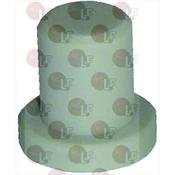 MANIFOLD NUT image