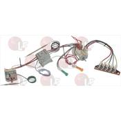 CONTROL KIT FOR PASTA COOKER H.ELEMENT image