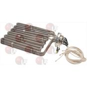 HEATING ELEMENT KIT FOR FRYER 10500W image