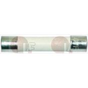 FUSIBLE image