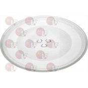 MICROWAVES PLATE LG 1B71018G