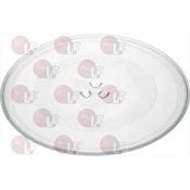 MICROWAVES PLATE LG 1B71961E image