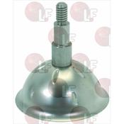 STAINLESS STEEL BELL