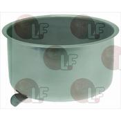 JUICE CONVEYOR