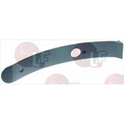 LEVER PLASTIC COVER