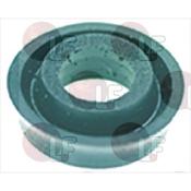 LIP SEAL ø 14x7x5 mm image